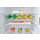 LG GBB60SAFZS NoFrost Srebrna - 1385931 - zdjęcie 7